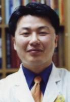 근골격계물리치료,정형도수치료학및실습교수 사진